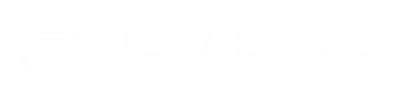 Iciputulwa ca mipaipi iya cinekonsekonse, Ltd.