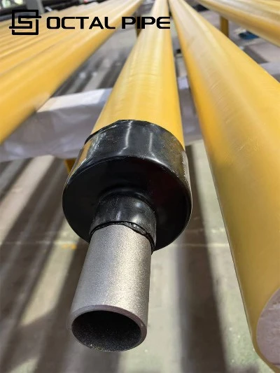 polyurethane pipe insulation manufacturers polyurethane pipe insulation manufacturers